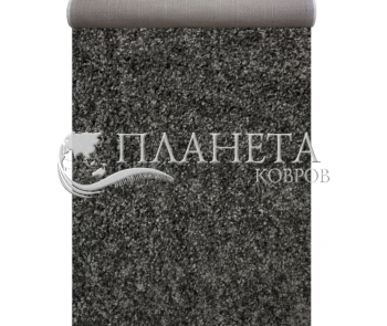 Высоковорсная ковровая дорожка Shaggy DeLuxe 8000/196 (runner) - высокое качество по лучшей цене в Украине